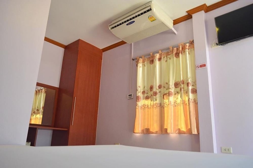 Villa, 1 Bedroom (4 Pax) photo 2