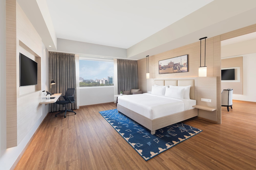 Privilege Suite