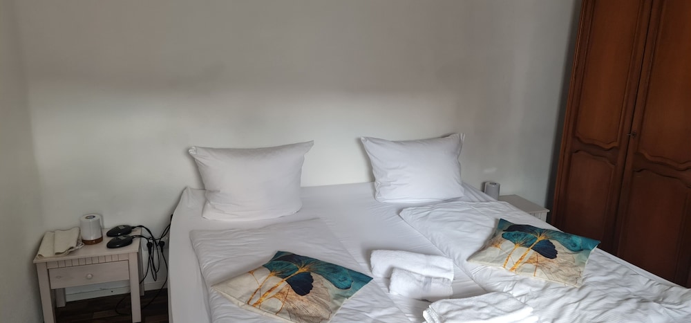 Classic Room photo 3