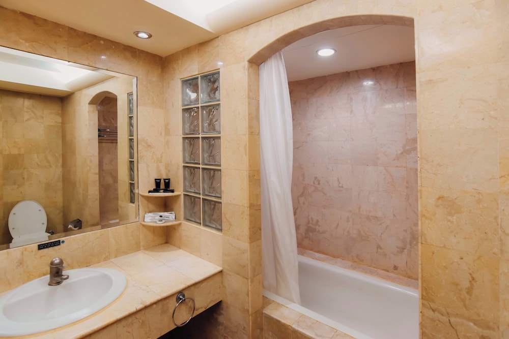 Business Suite Historical King - Photo 5