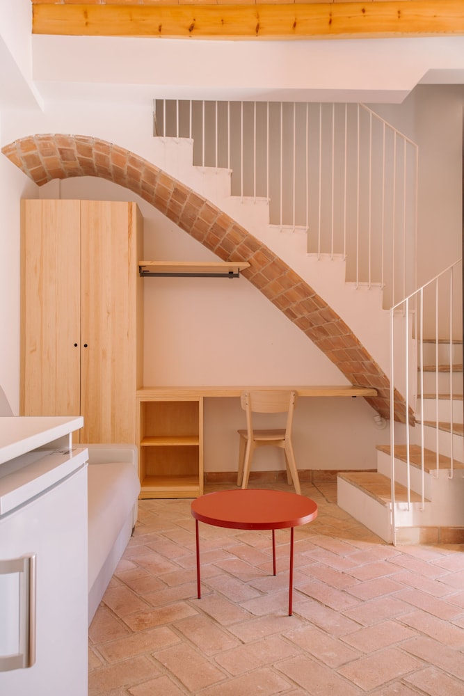 La Vila Hort, 사진 12