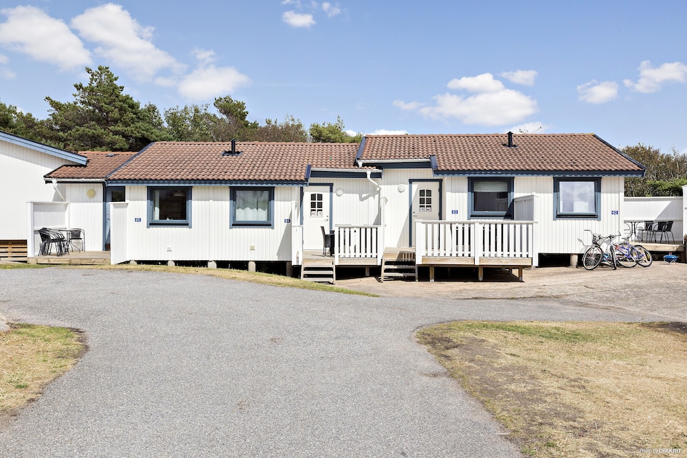 Cottage, Bergbyn Extra (Excluding Towels, Sheets, Cleaning) photo 2