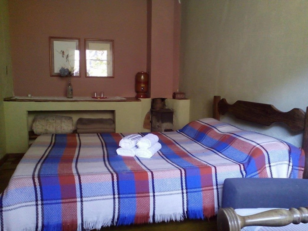 Suite (08) photo 2