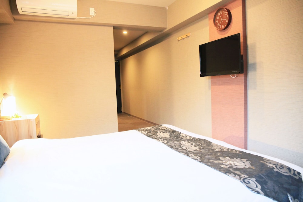 Triple Room - Photo 4