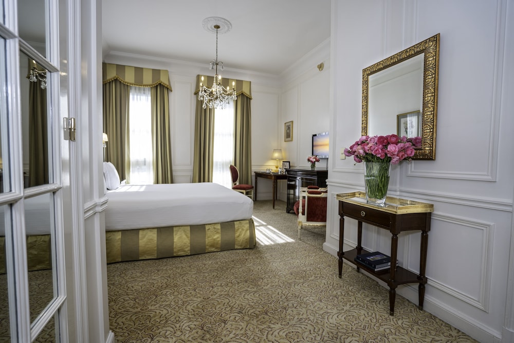 Room (Palace Premier) thumbnail 6