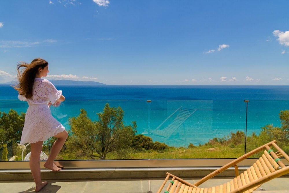 My Villa Kefalonia Lourdas Beach, Foto 104
