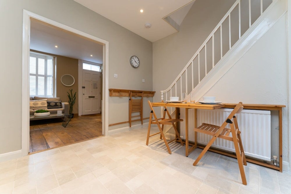 House photo 3