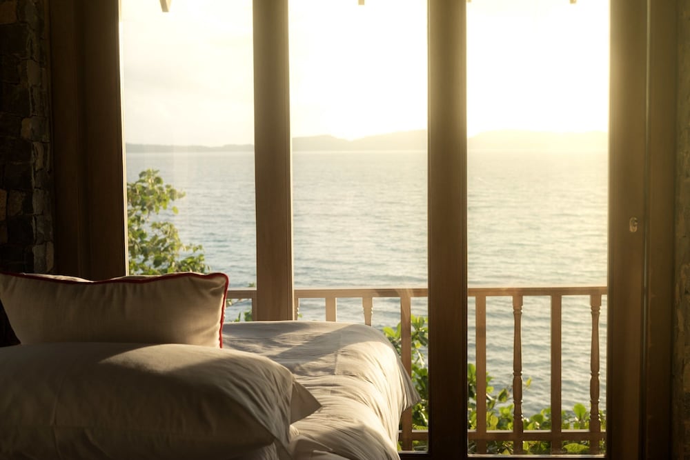 Ultima (Grand Premiere Ocean View Suite) photo 3