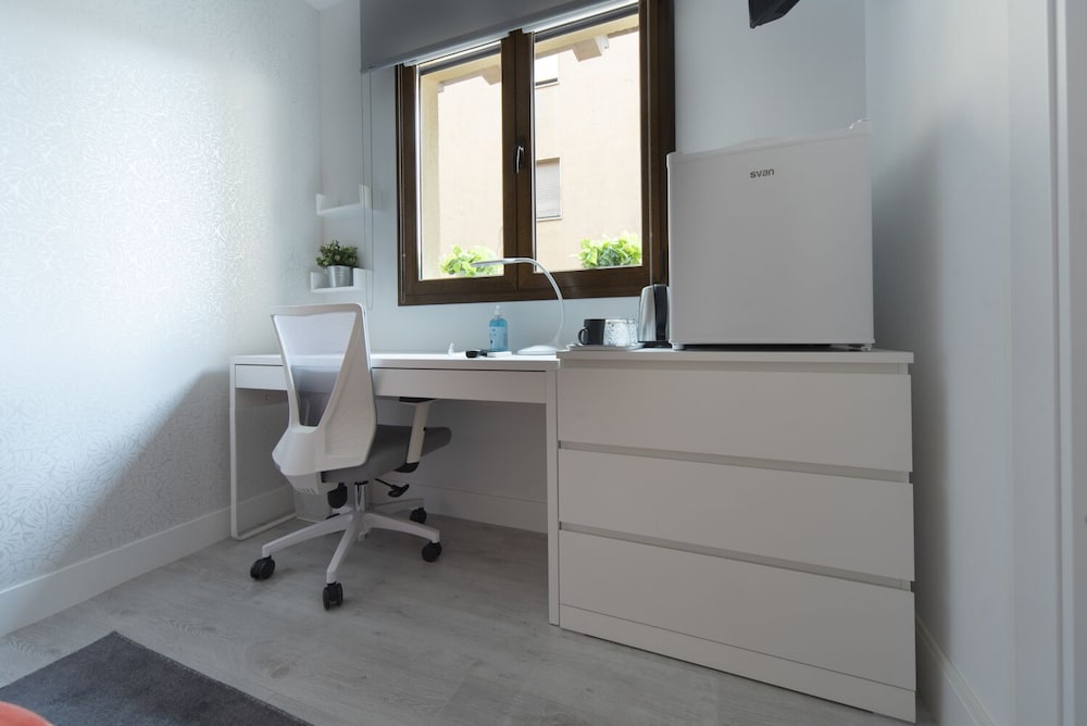 Junior Single Room photo 2
