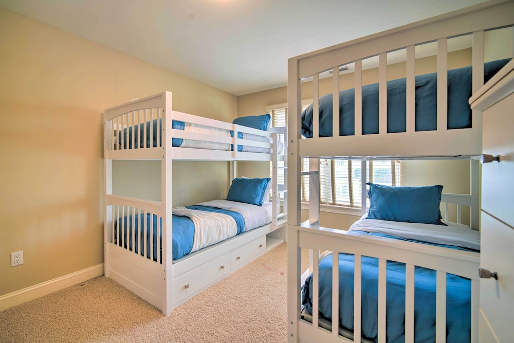 House (5 Bedrooms) photo 1