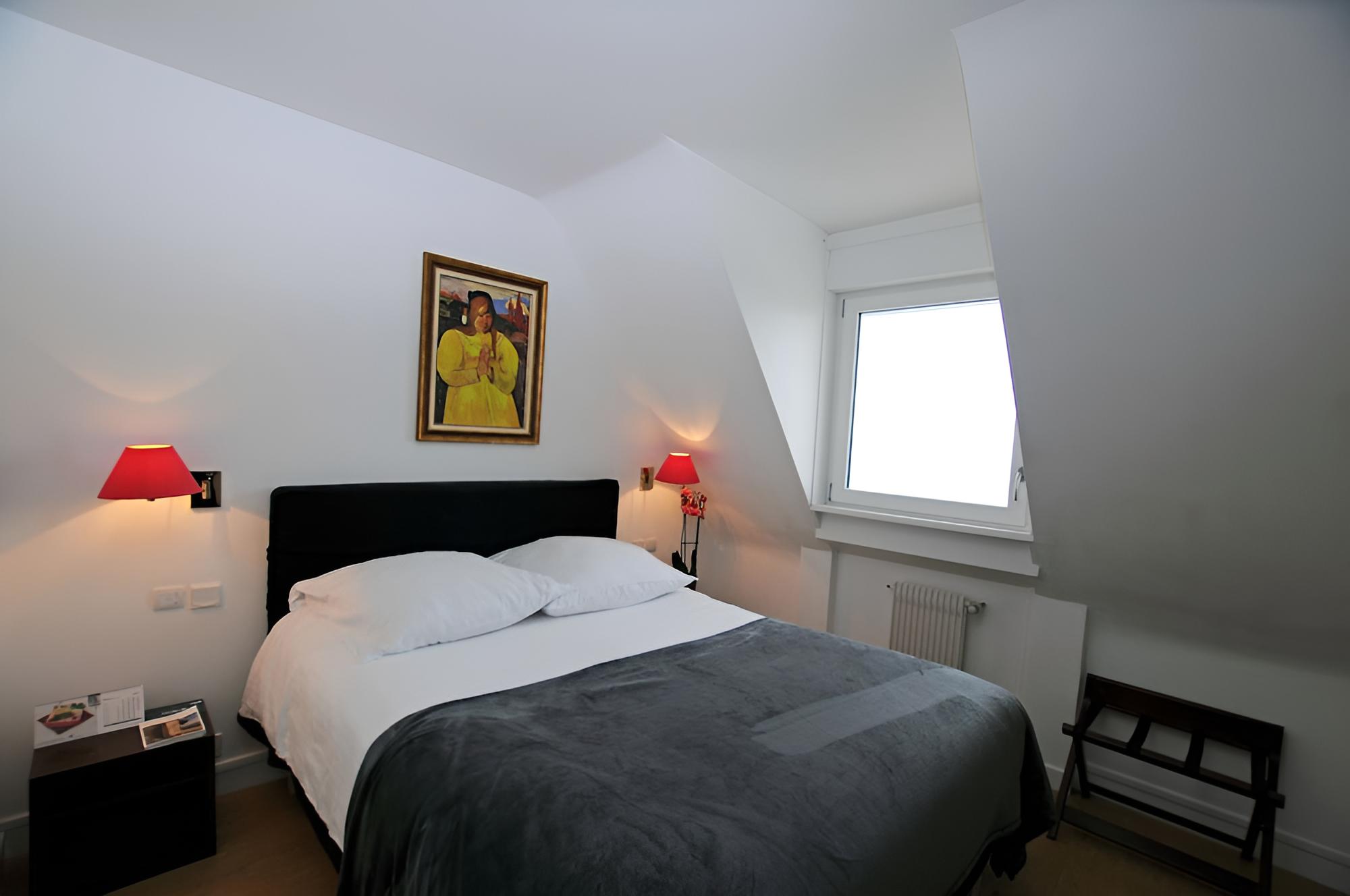 Room, Sea View photo 1