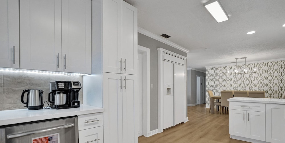 Villa (Multiple Bedrooms) photo 2