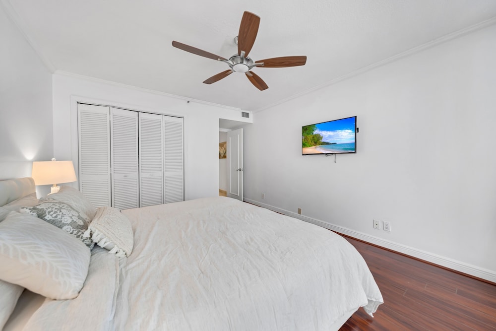 Deluxe Apartment, 3 Bedrooms photo 2