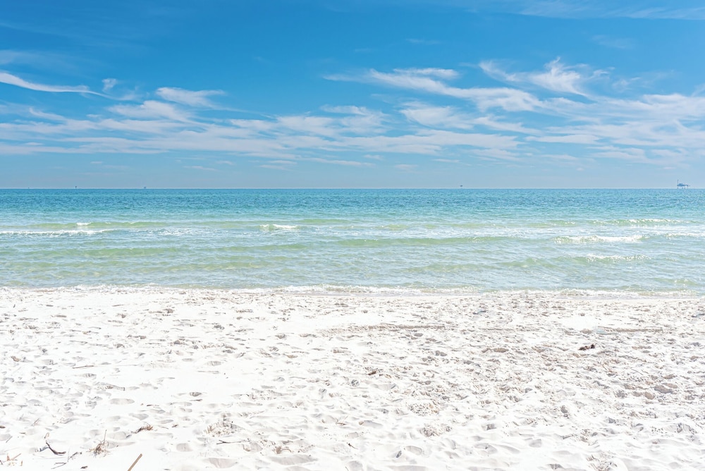 6007 Rookery 3 Seahorse Beach Cottage Just Breathe, 写真 61