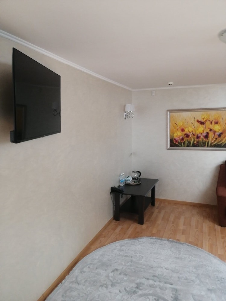 Traditional Suite photo 2