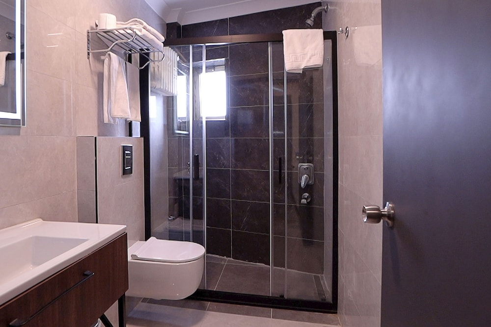 Standard Room - Photo 10