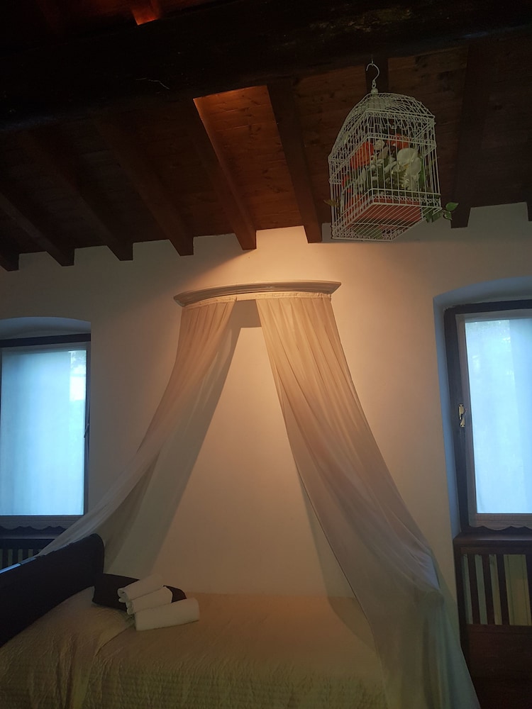 Family Studio Suite, Resort View photo 2