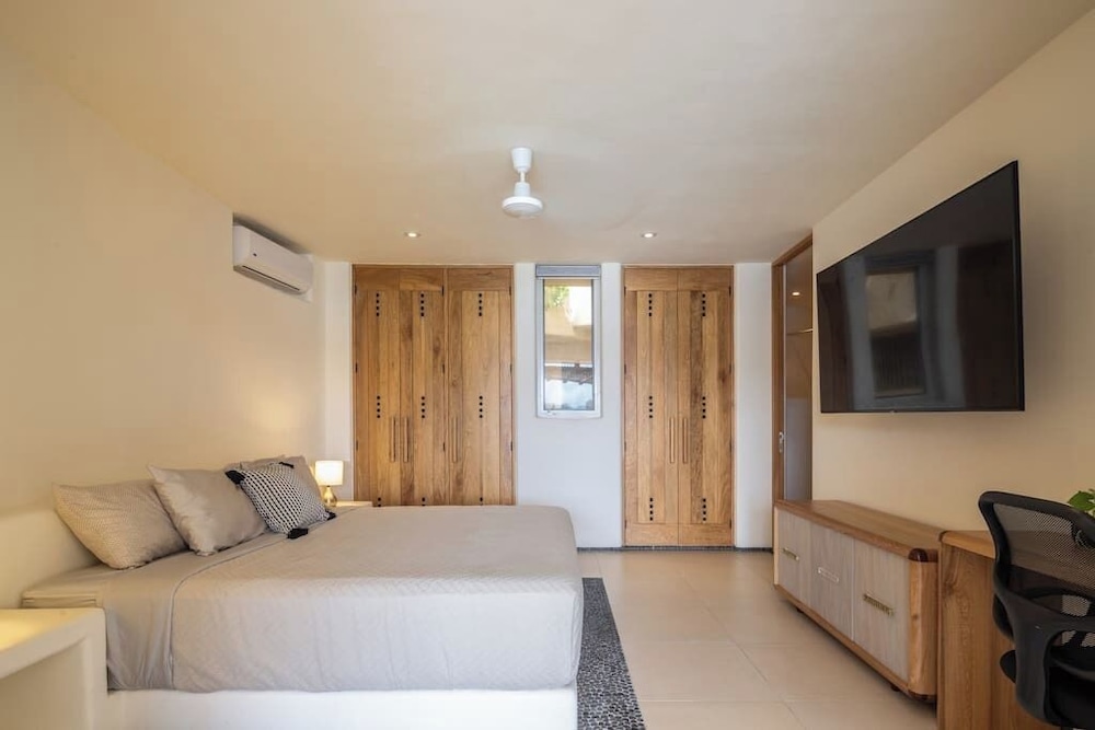 Luxury Apartment, Ocean View photo 2