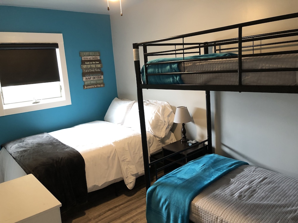 Room 3 photo 1