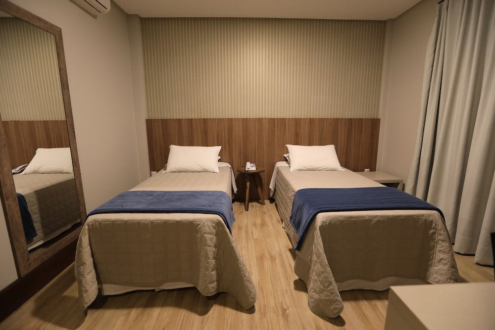 Deluxe Room photo 3