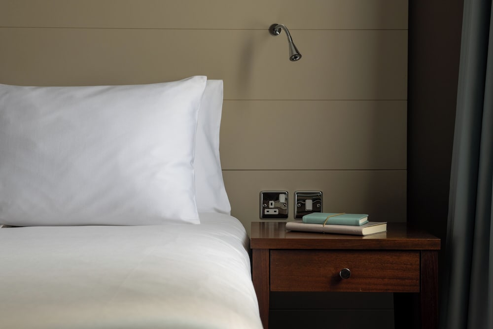 Superior Double Room - Photo 3