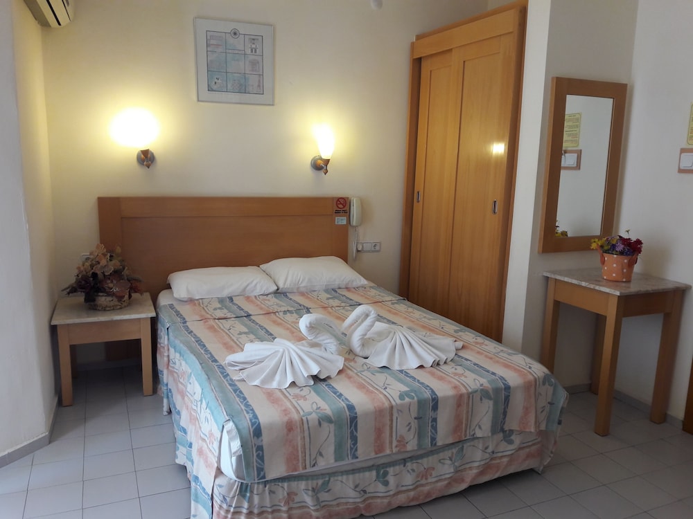 Apartment, 1 Bedroom