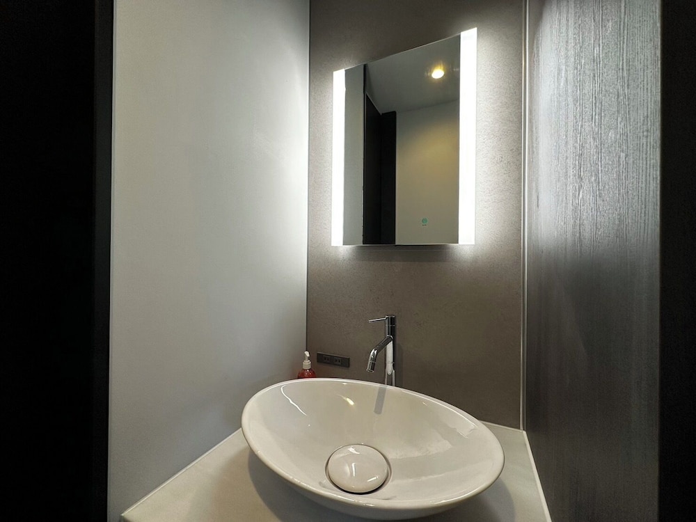 Deluxe Villa, Non Smoking photo 3