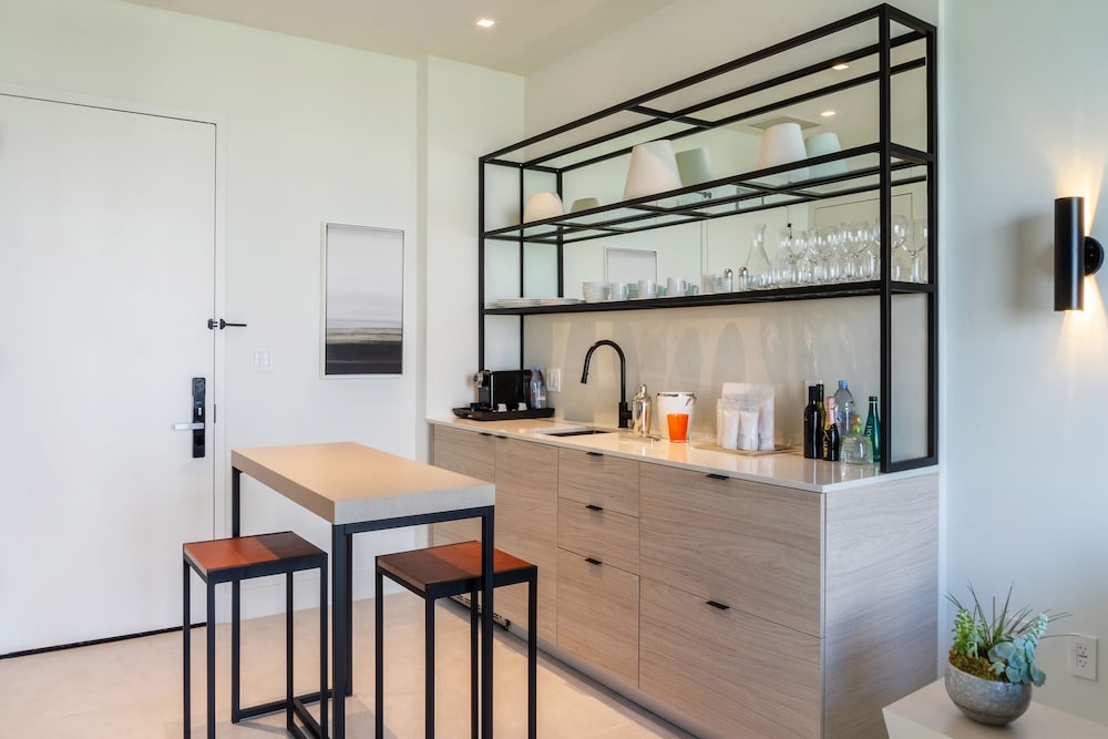 Platinum Suite - Photo 4