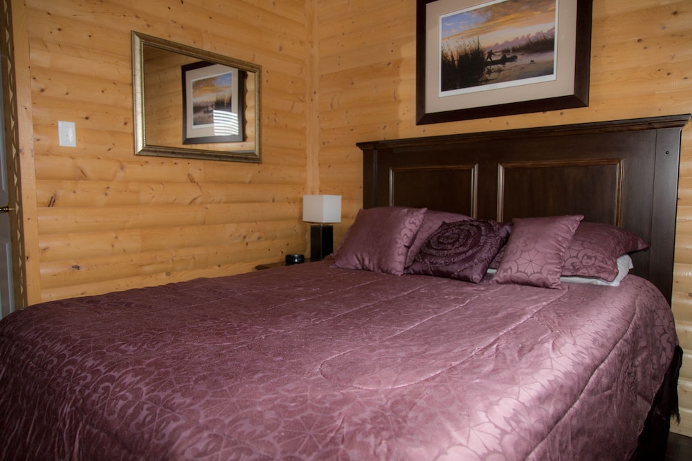 Vacation Home, 3 Bedrooms photo 2