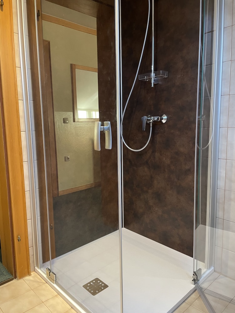 Comfort Room photo 3