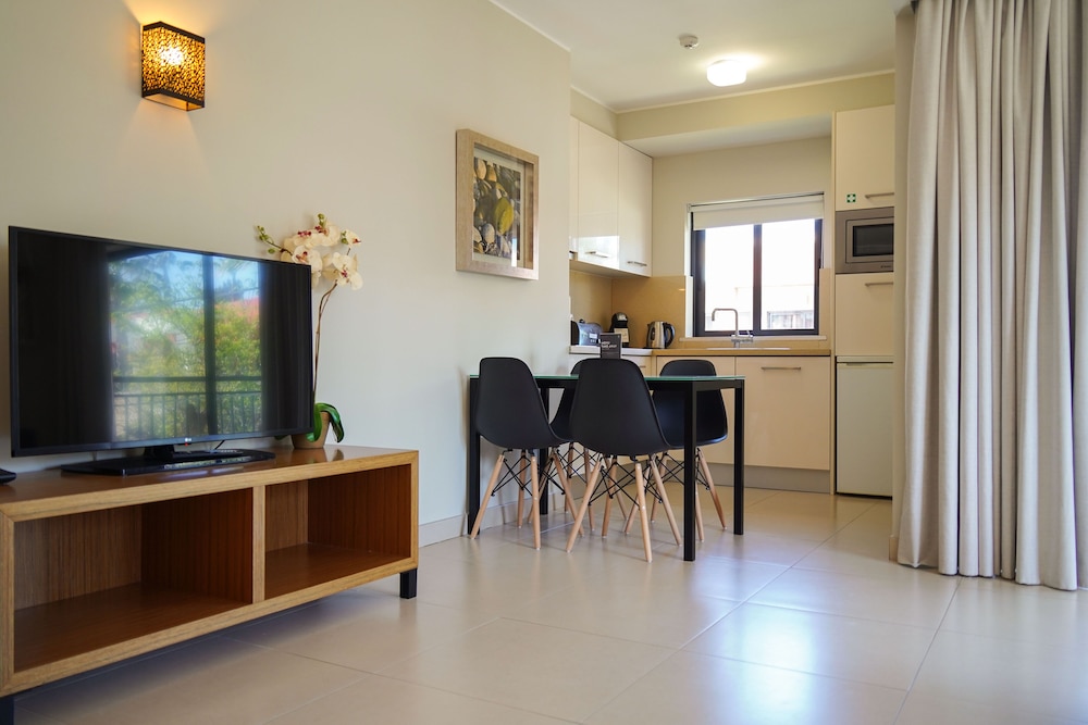 Premium Apartment, 1 Bedroom - Photo 4