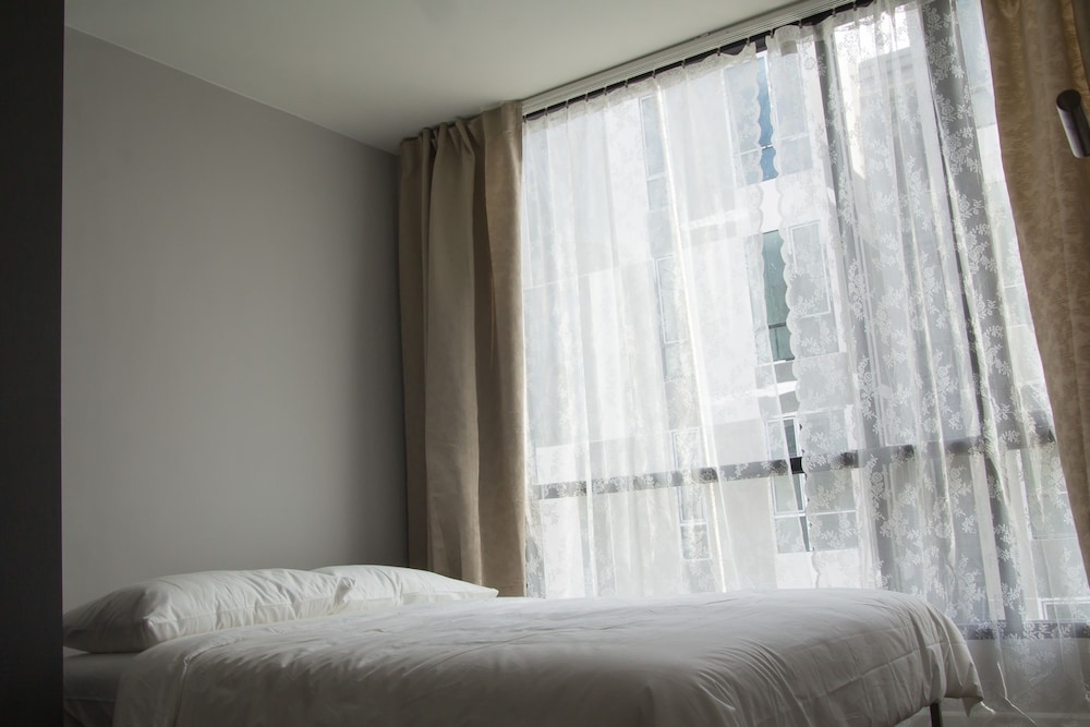 Deluxe Room photo 2