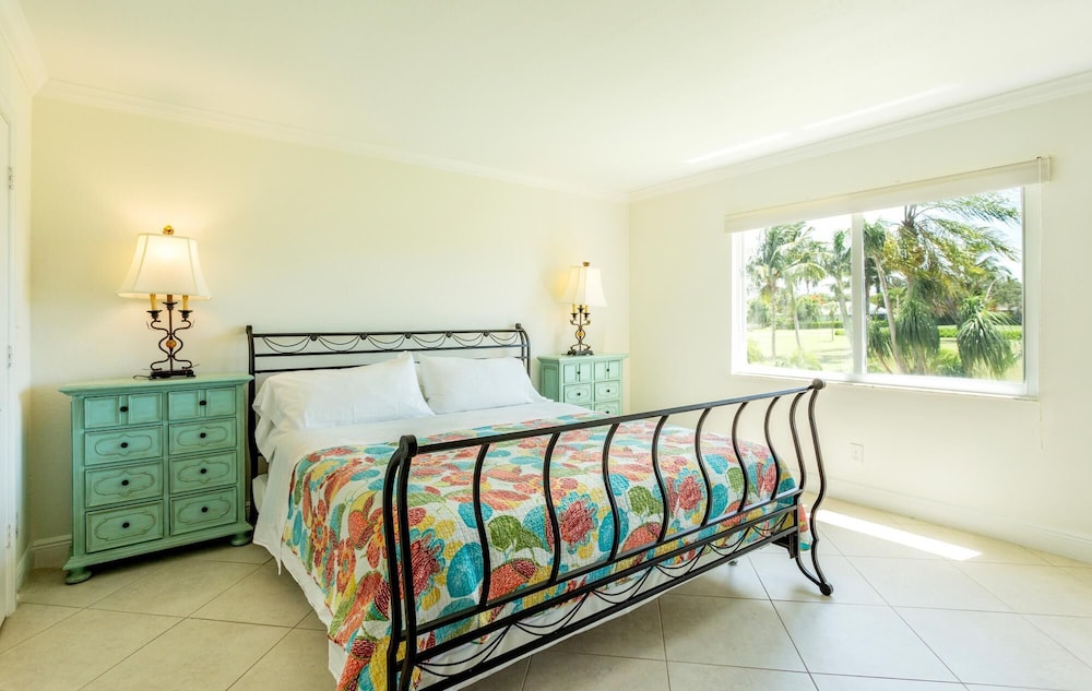 Capri Vacation Rental at the Lely Golf Estates, Foto 19