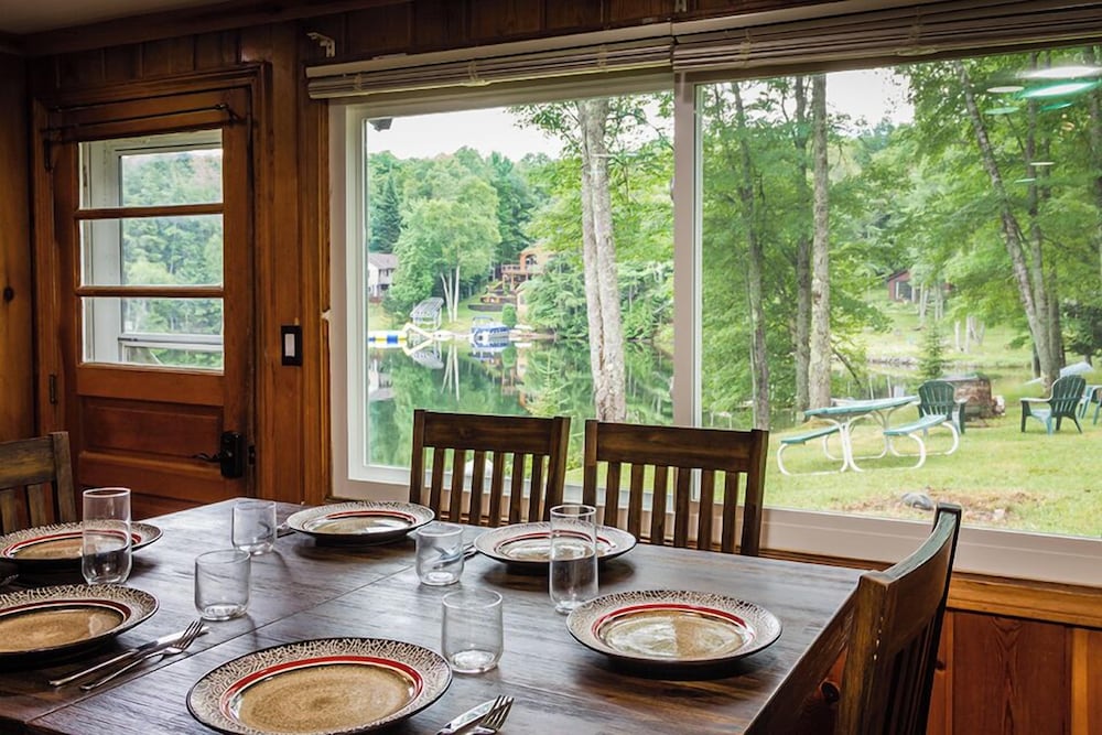 Signature Cottage photo 2