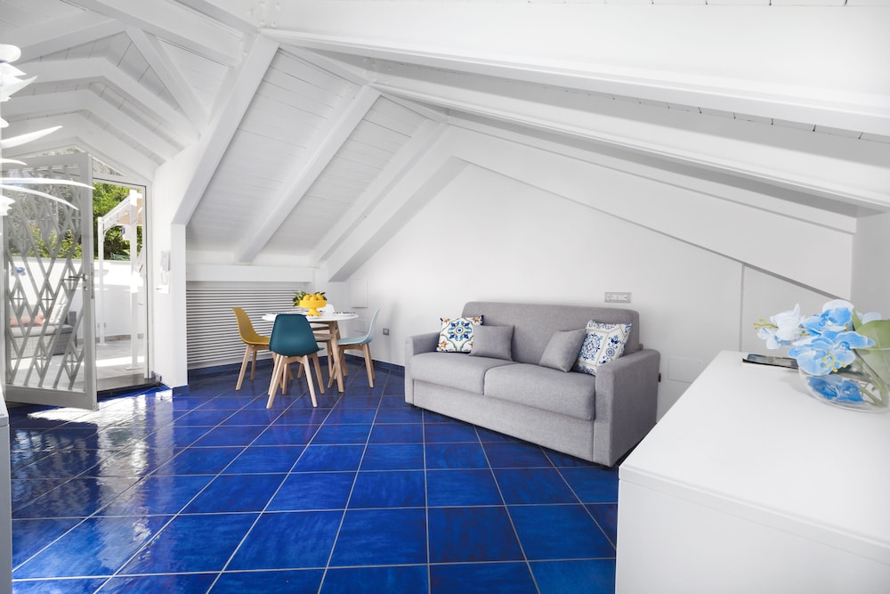 Design Apartment