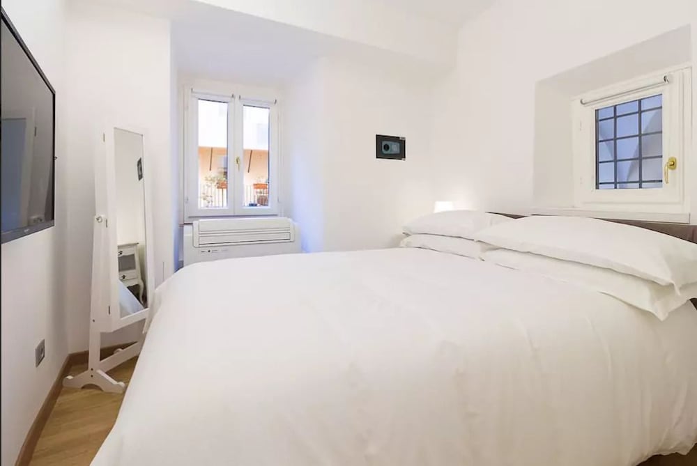 Apartment, 1 Bedroom