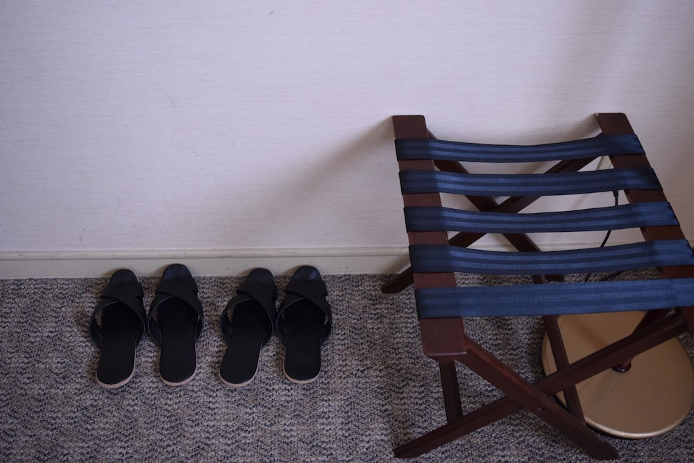 Japanese-Western Room, Non Smoking photo 2