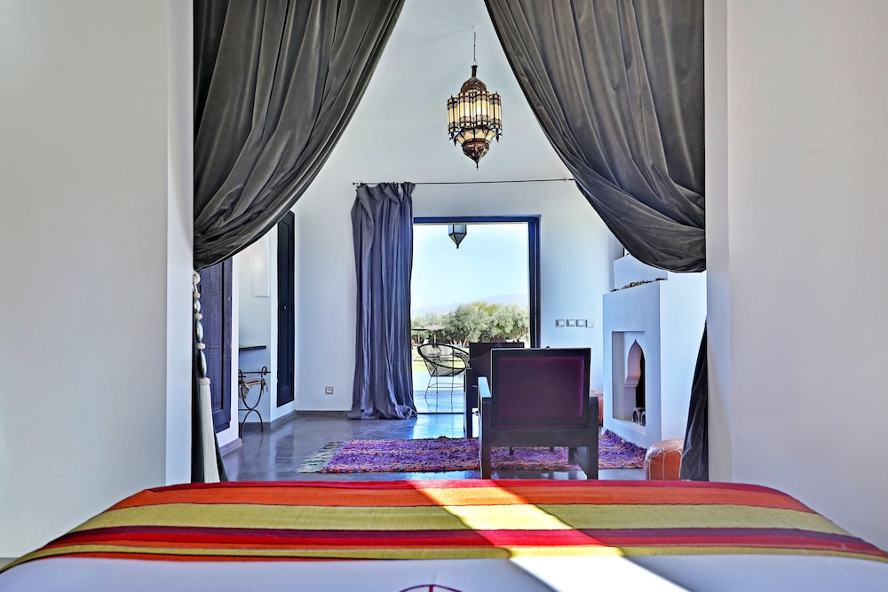 Suite Cassiopee photo 3