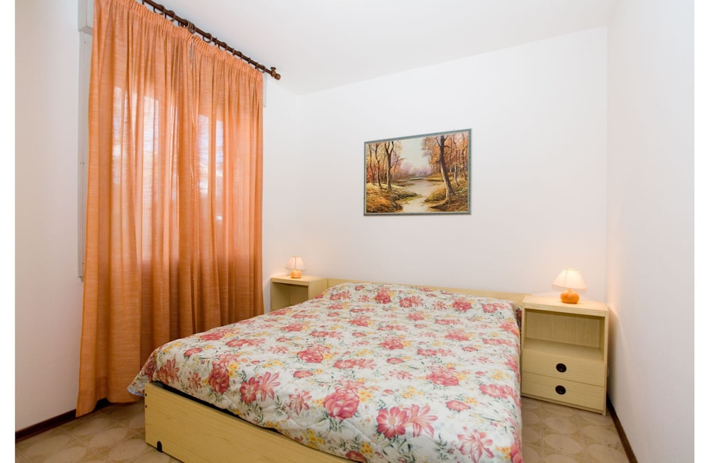 Apartment, 2 Bedrooms (84)