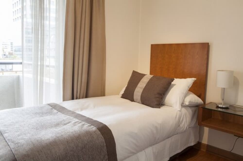 Superior Apartment, 2 Bedrooms photo 3