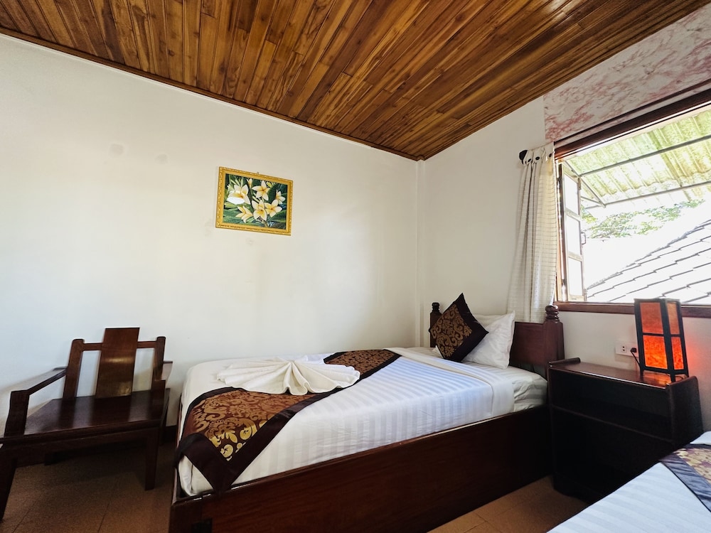 Standard Single Room photo 1