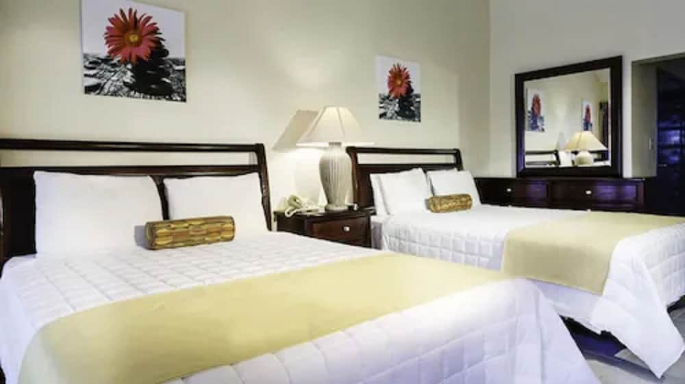 Panoramic Penthouse, 2 Bedrooms, Ocean View photo 1