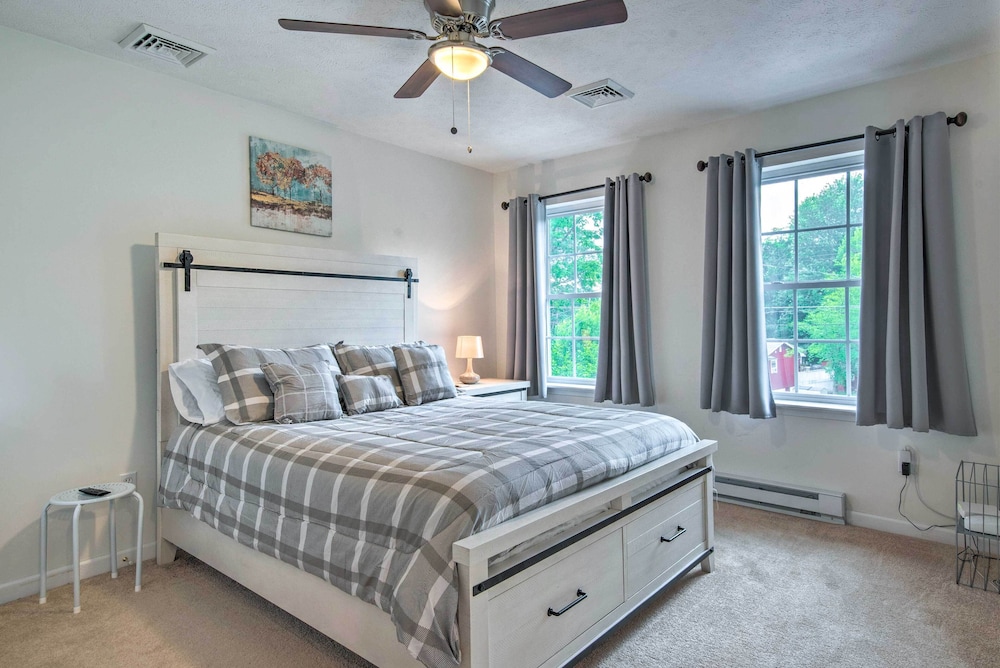 House (3 Bedrooms) photo 1
