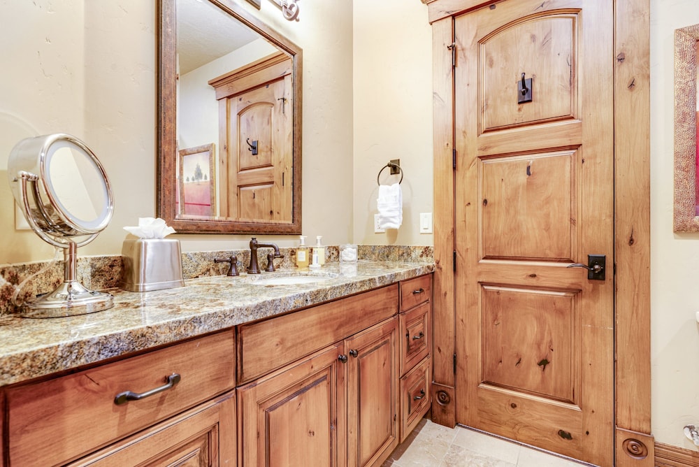 Gorgeous Deer Valley Home Minutes From the Slopes, 사진 22
