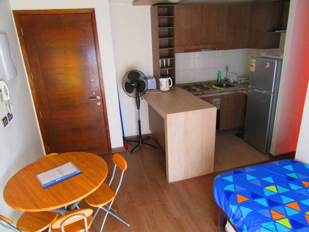 Traditional Apartment, 2 Bedrooms photo 1