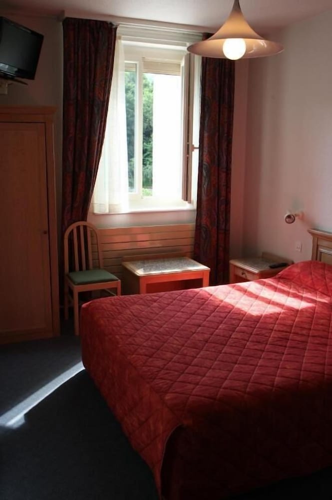 Double Room, Ensuite - Photo 1