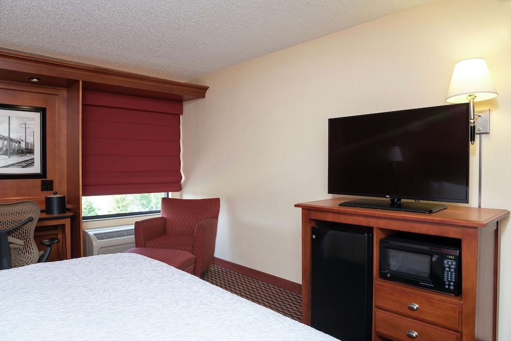 One king bed ns - Photo 10