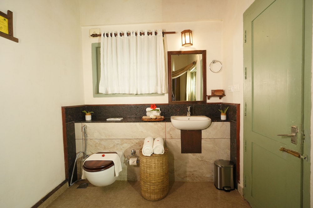 Valley View Deluxe Suite - Photo 5