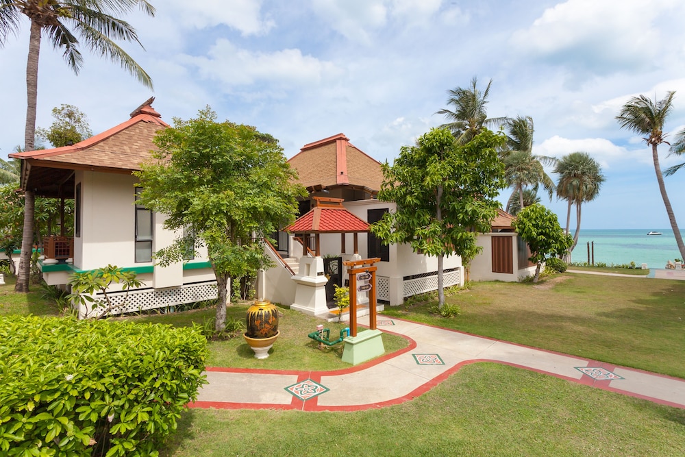 Two Bedrooms Villa with Private Pool - Photo 5