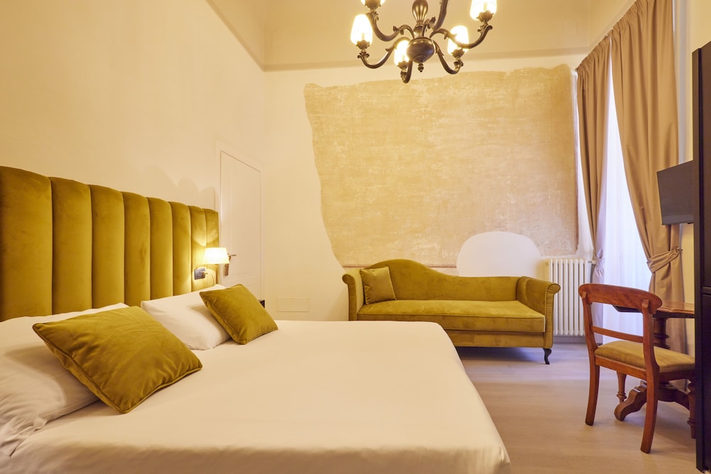Elite Room photo 1